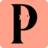 Plenty of Fish logo