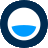 Poki 官方网站 logo