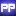PowerPyx logo
