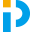 PPTV动漫 logo