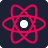 ProtonDB 官方网站 logo