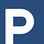 PR Times logo