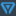 PSNINE logo