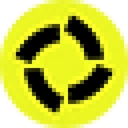 PUBG Esports logo