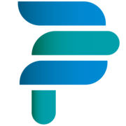 Pxfuel logo