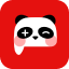 盼之代售 logo