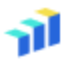 巨量千川 logo