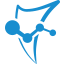 易观千帆 logo