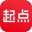 起点中文网 logo