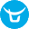 七牛云 官方网站 logo