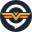 奇游加速器 logo
