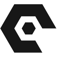 奇域AI logo