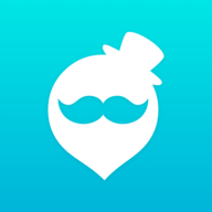 QooApp logo