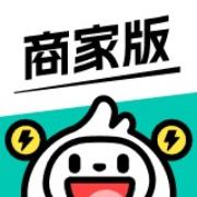 青团社兼职 官方网站 logo