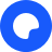 夸克AI搜索 logo