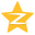 QQ空间 logo
