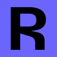 Raptive logo