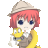 Ren'Py logo