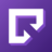 ResetEra logo