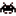 RetroGames logo