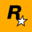 Rockstar Newswire logo