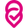 Rome2Rio logo