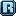 RomHacking.net logo