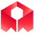 Rosebud AI 官方网站 logo