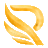 Royal Road logo