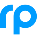 摹客RP logo
