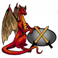 RPGamer logo