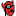 RPG Codex logo