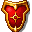 RPG Maker logo