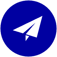 Rxy AI 官方网站 logo
