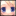 Safebooru logo