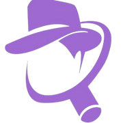 safetydetectives.com logo