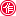 Sakugabooru logo