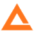 Sankaku Complex logo