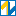 站长素材 logo