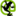Screaming Frog logo