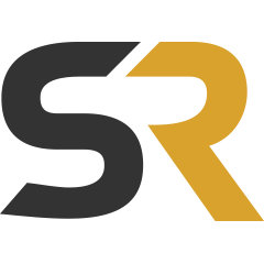 Screen Rant Anime logo