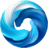 SeaArt AI logo
