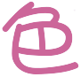 色界吧 logo