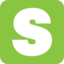 Sentai Filmworks logo
