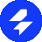 SE Ranking logo