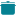 Serious Eats logo