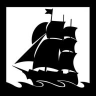 Seven Seas Entertainment logo