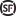 顺丰速运 logo