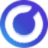 Shadow PC logo