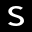 SHEIN 官方网站 logo